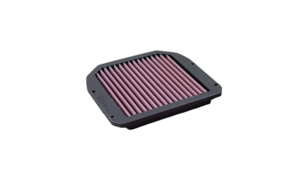 ΦΙΛΤΡΟ ΑΕΡΟΣ DNA HONDA XLV 1000 VARADERO 03-11