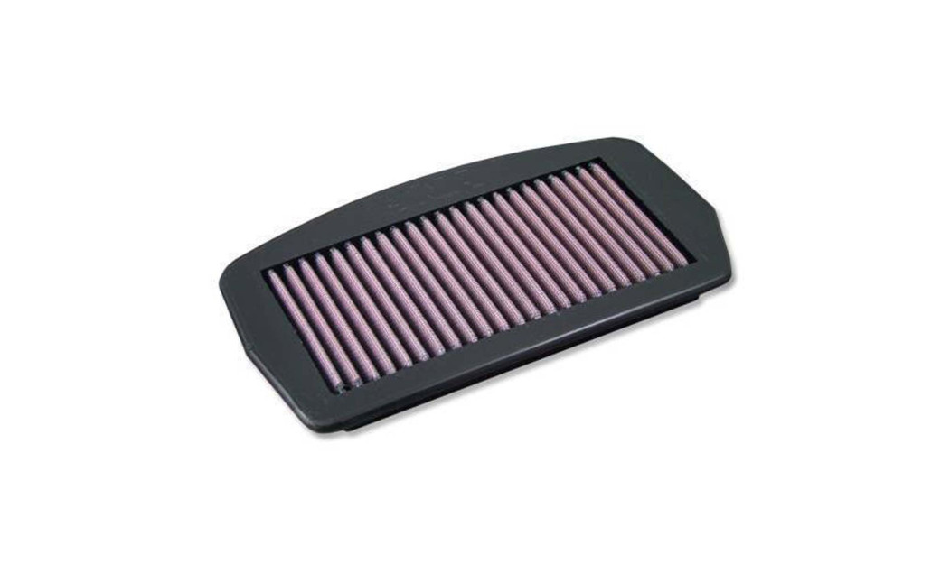 ΦΙΛΤΡΟ ΑΕΡΟΣ DNA YAMAHA FZS 600 FAZER 04-09 / FZ6N 600 08-09