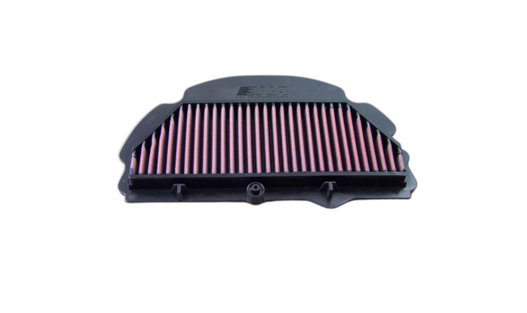 ΦΙΛΤΡΟ ΑΕΡΟΣ DNA HONDA CBR 954RR 02-03