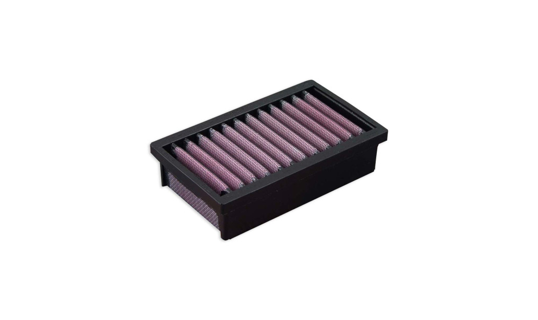 ΦΙΛΤΡΟ ΑΕΡΟΣ DNA BMW R 1200 GS 02-12 / R 900 RT 03-13 / R NINET 15-20