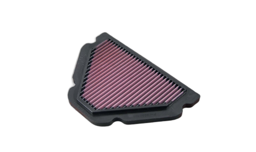 ΦΙΛΤΡΟ ΑΕΡΟΣ DNA KAWASAKI ZX-9R 98-02