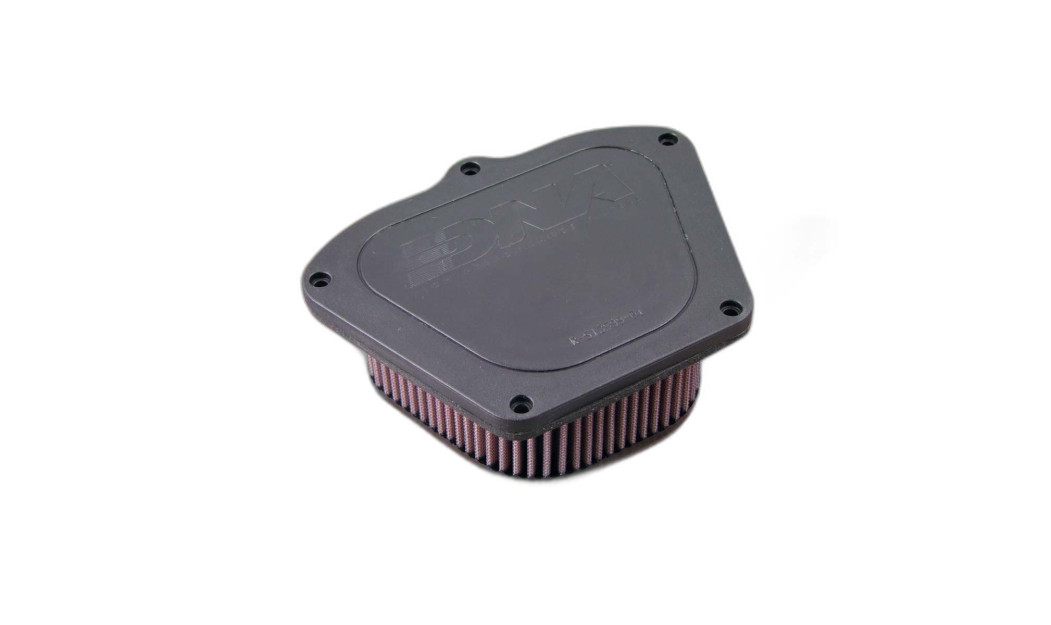 ΦΙΛΤΡΟ ΑΕΡΟΣ DNA SUZUKI GSXR 1300 HAYABUSA 99-07