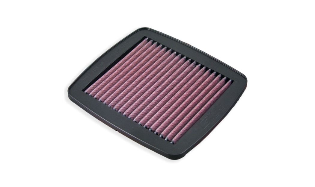 ΦΙΛΤΡΟ ΑΕΡΟΣ DNA SUZUKI GSF 600 96-99 /GSXR 600 92-93 /GSXR750W 93-95 /GSXR 1100W 93-98 /GSF 1200BANDIT 99-00