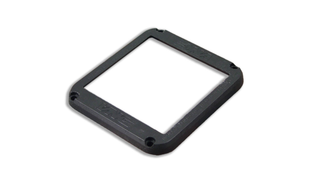 ΣΤΑΔΙΟ 2 DNA YAMAHA T-MAX 500 01-07