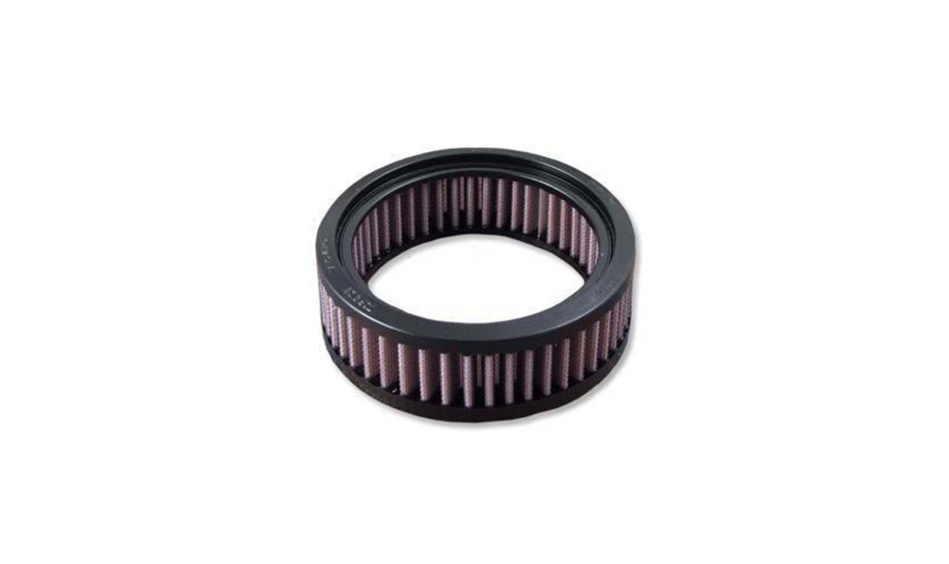 ΦΙΛΤΡΟ ΑΕΡΟΣ DNA HARLEY DAVIDSON S&S \