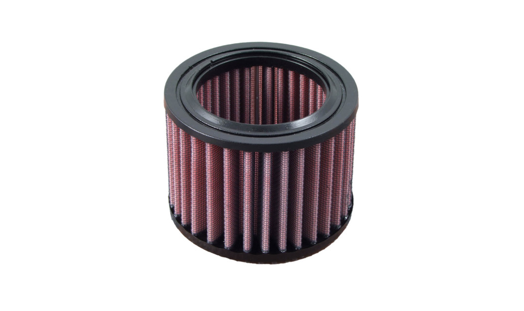 ΦΙΛΤΡΟ ΑΕΡΟΣ DNA BMW R 850 / R 1100 / R 1150