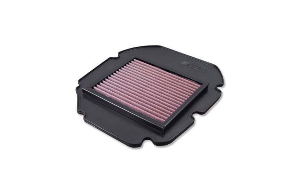 ΦΙΛΤΡΟ ΑΕΡΟΣ DNA HONDA XLV 1000 VARADERO 98-02 /VTR 1000F FIRESTORM 97-06