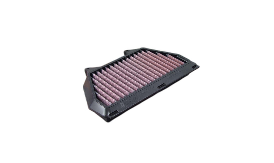 ΦΙΛΤΡΟ ΑΕΡΟΣ DNA HONDA CBR 600 RR 07-20 / CBR 600 RR ABS 10-20 / CBR 600 RR 20-22 USA MODELS ONLY