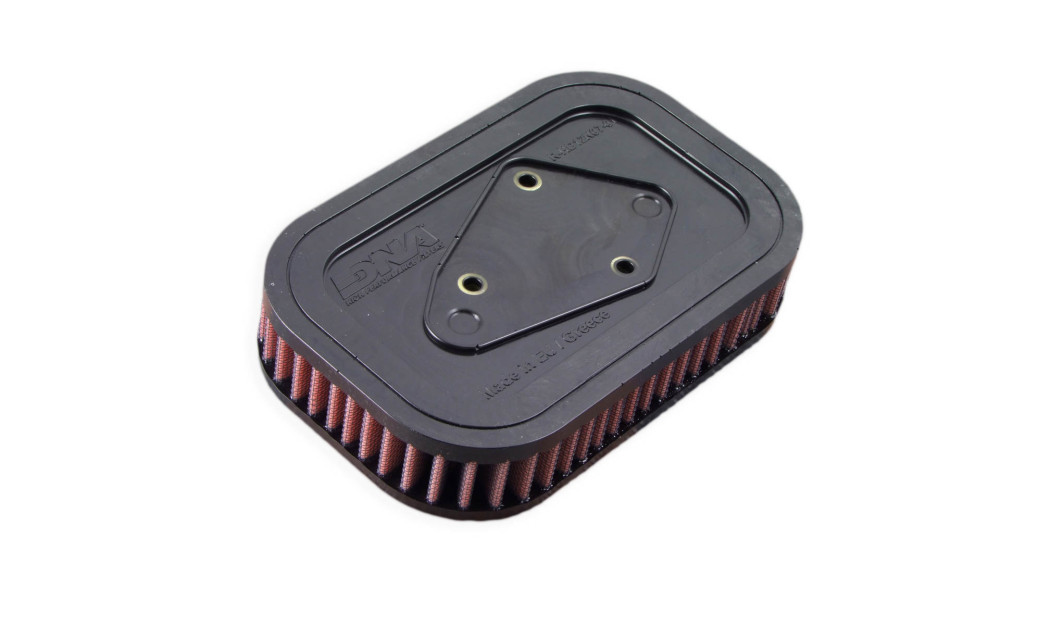 ΦΙΛΤΡΟ ΑΕΡΟΣ DNA HARLEY DAVIDSON XL 883/1200 04-10