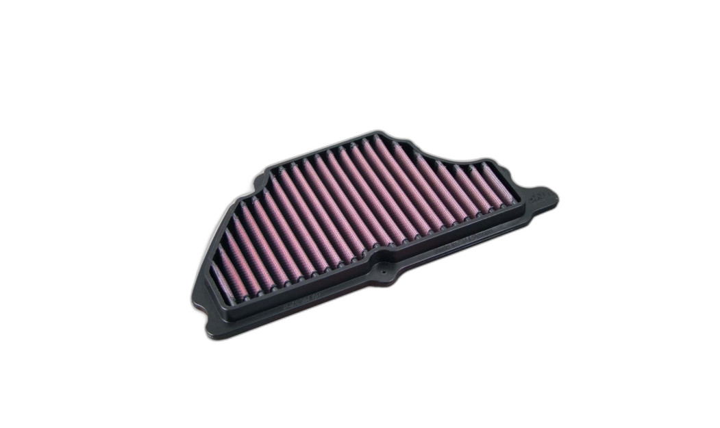 ΦΙΛΤΡΟ ΑΕΡΟΣ DNA KAWASAKI ZX-6R 07-08