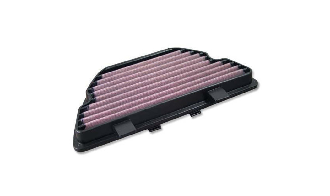 ΦΙΛΤΡΟ ΑΕΡΟΣ DNA YAMAHA YZF R1 07-08