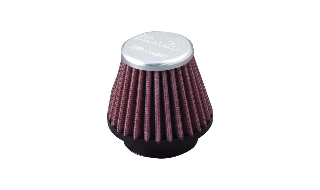 ΦΙΛΤΡO ΑΕΡΟΣ DNA ΚΩΝΙΚΟ ID 43MM