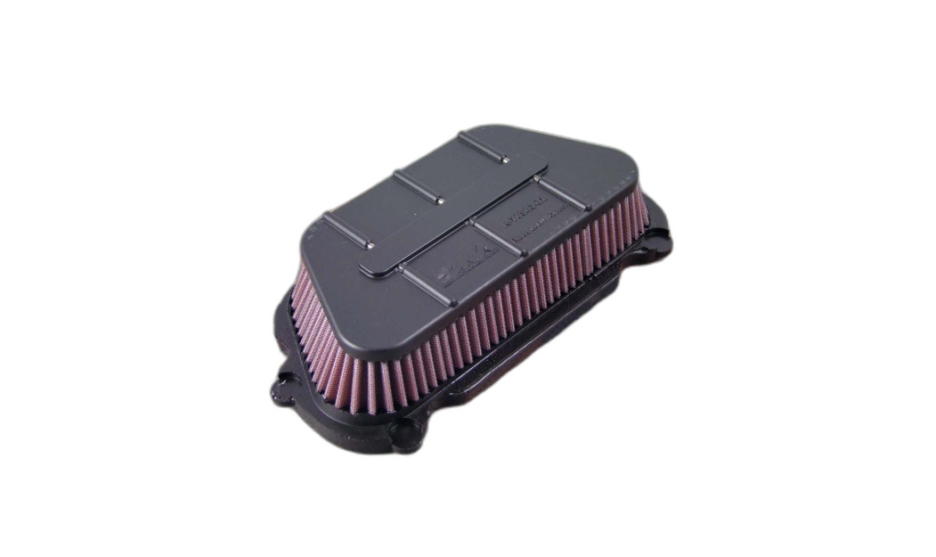 ΦΙΛΤΡΟ ΑΕΡΟΣ DNA YAMAHA YZF R6 00-05