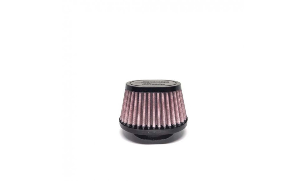 ΦΙΛΤΡΟ ΑΕΡΟΣ DNA ΟΒΑΛ ID 62MM (ΜΗΚΟΣ 7)