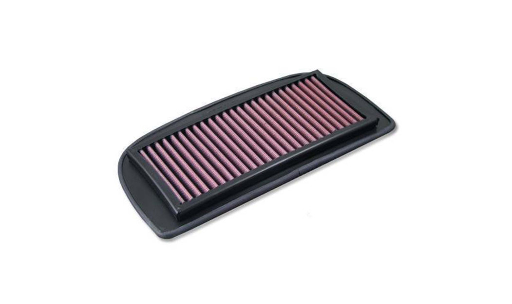 ΦΙΛΤΡΟ ΑΕΡΟΣ DNA YAMAHA YZF R1 02-03