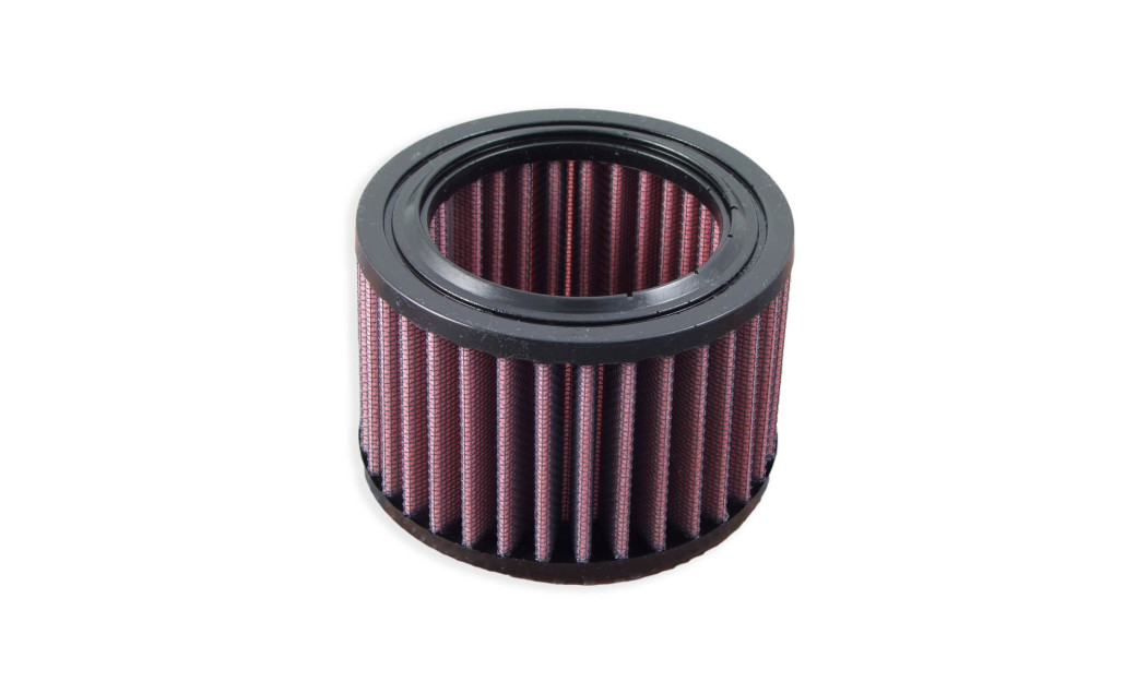 ΦΙΛΤΡΟ ΑΕΡΟΣ DNA BMW R 1200 C 97-04