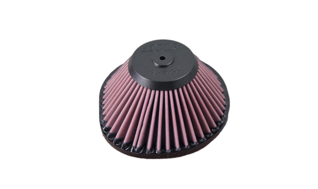 ΦΙΛΤΡΟ ΑΕΡΟΣ DNA SUZUKI RMZ 450 05