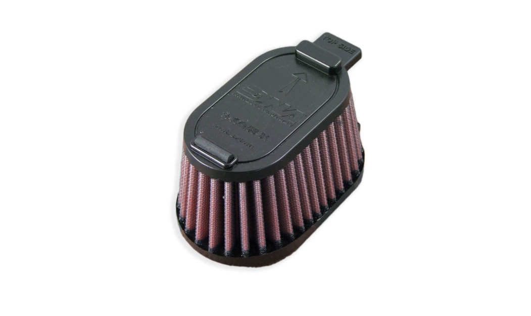 ΦΙΛΤΡΟ ΑΕΡΟΣ DNA KAWASAKI ZEPHYR 400-750 /ZR 750