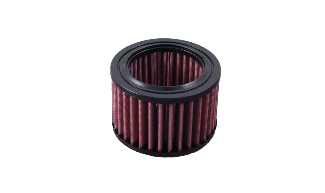 ΦΙΛΤΡΟ ΑΕΡΟΣ DNA APRILIA PEGASO 650 97-00 / PEGASO 650 IE 01-04