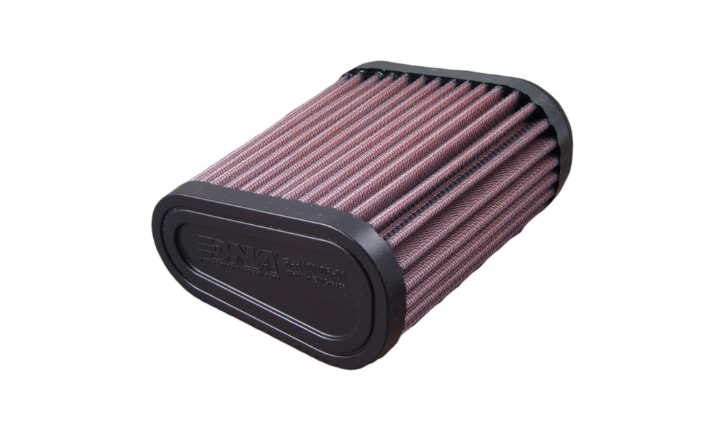 ΦΙΛΤΡΟ ΑΕΡΟΣ DNA HONDA CBF 1000 06-09