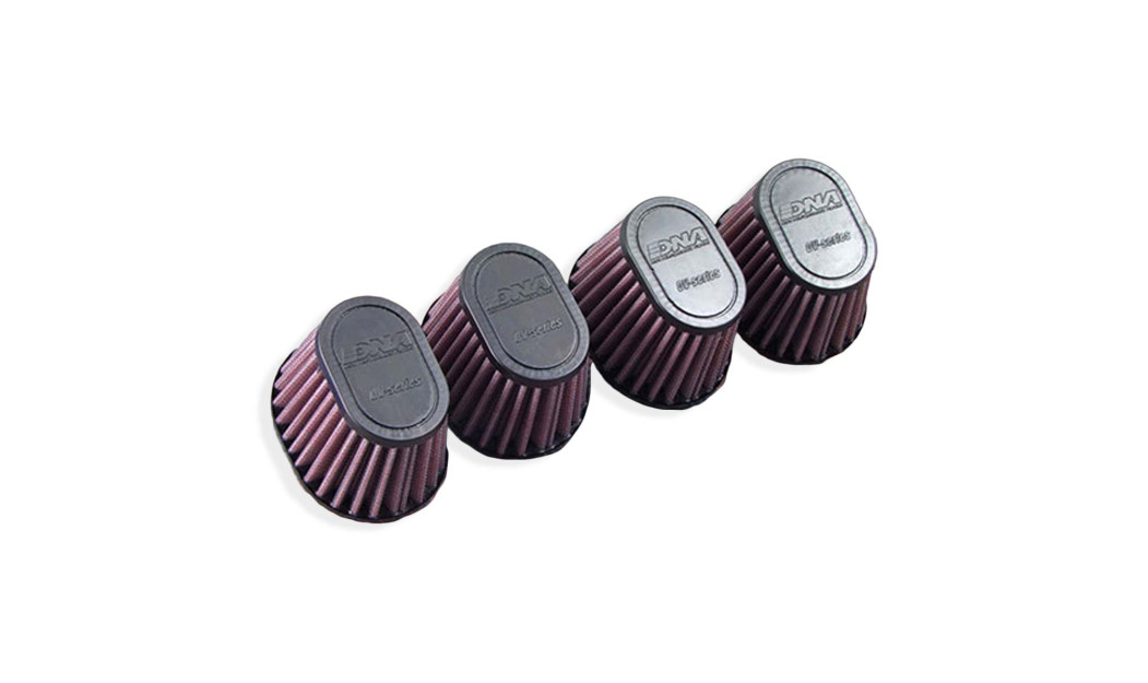 ΦΙΛΤΡΟ ΑΕΡΟΣ DNA ΟΒΑΛ ID 51MM