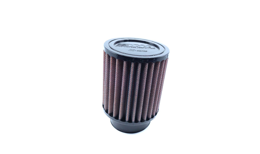 ΦΙΛΤΡΟ ΑΕΡΟΣ DNA ΣΤΡΟΓΓΥΛΟ ID 54MM (ΜΗΚΟΣ 100)