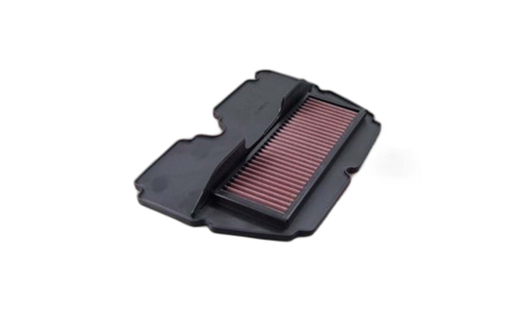 ΦΙΛΤΡΟ ΑΕΡΟΣ DNA HONDA CBR 900RR 92-99