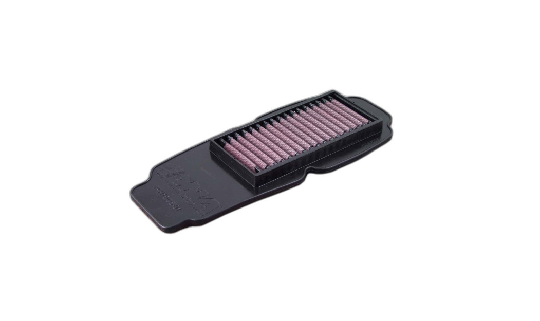 ΦΙΛΤΡΟ ΑΕΡΟΣ DNA HONDA XLV 125 VARADERO 02-06