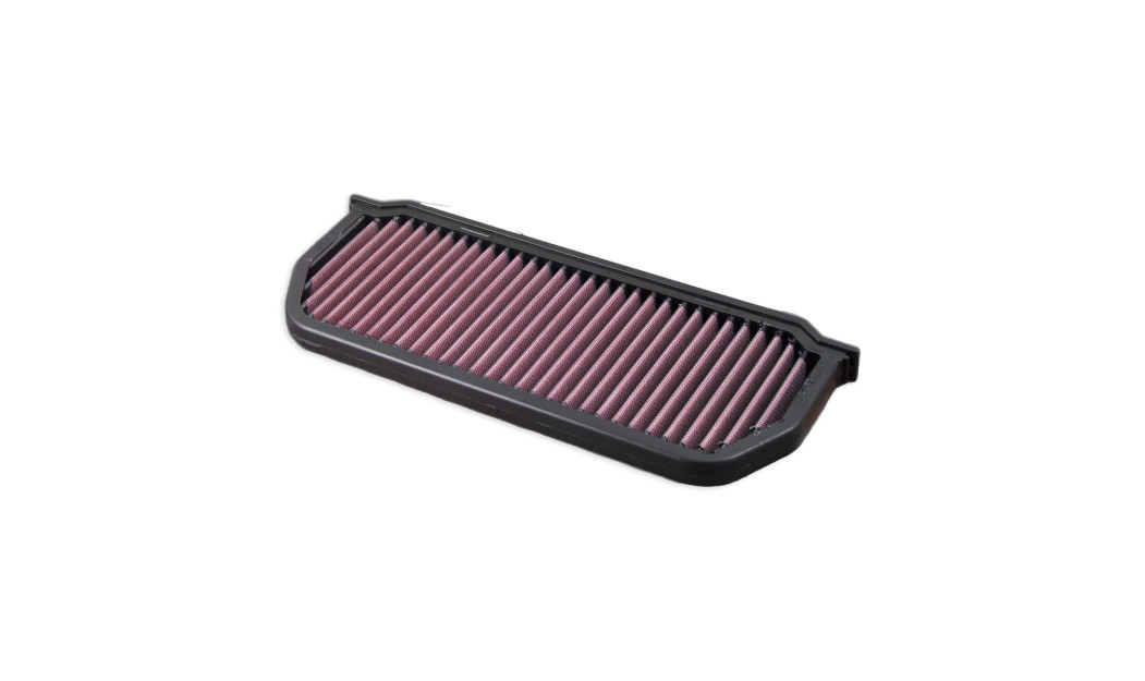 ΦΙΛΤΡΟ ΑΕΡΟΣ DNA MV AGUSTA F4 750 /F4 1000-F4R