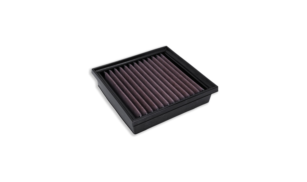 ΦΙΛΤΡΟ ΑΕΡΟΣ DNA LEXUS / MAZDA / TOYOTA