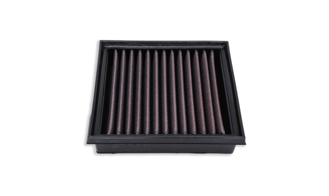 ΦΙΛΤΡΟ ΑΕΡΟΣ DNA LEXUS / MAZDA / TOYOTA