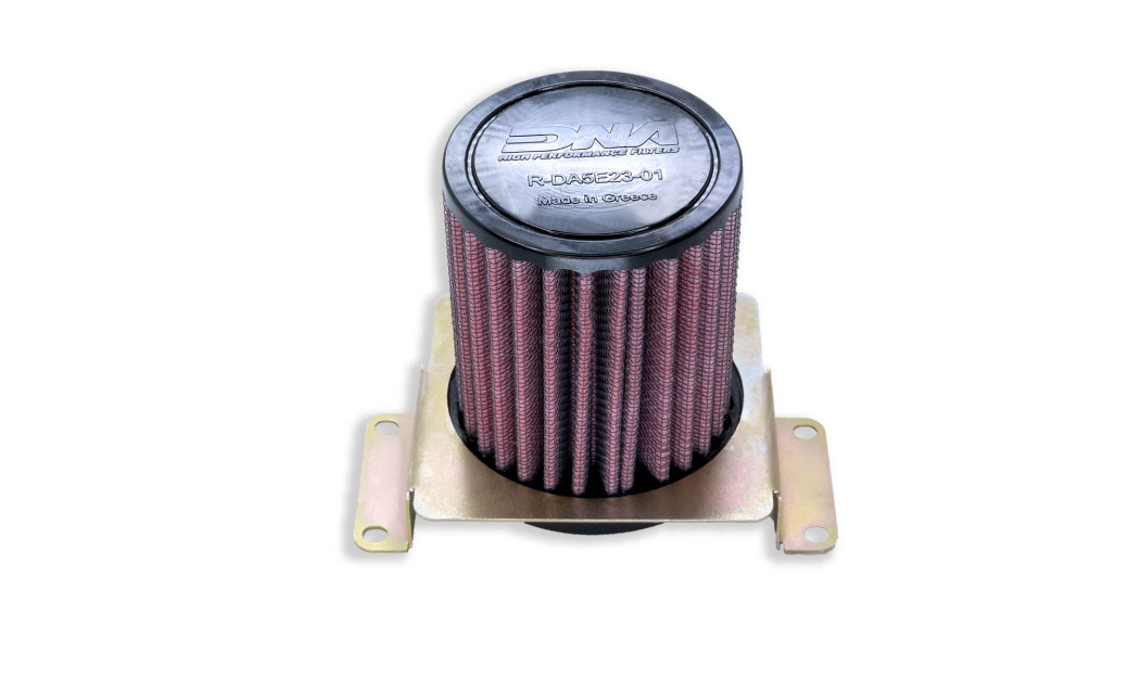 ΦΙΛΤΡΟ ΑΕΡΟΣ DNA DAYTONA / JAWA MAVERICK 500 21-23 / JAWA RVM 500 ADVENTURE 21-23 / RVM 500 SCRAMBLER 21-23