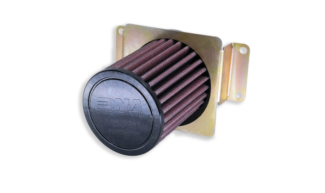 ΦΙΛΤΡΟ ΑΕΡΟΣ DNA DAYTONA / JAWA MAVERICK 500 21-23 / JAWA RVM 500 ADVENTURE 21-23 / RVM 500 SCRAMBLER 21-23