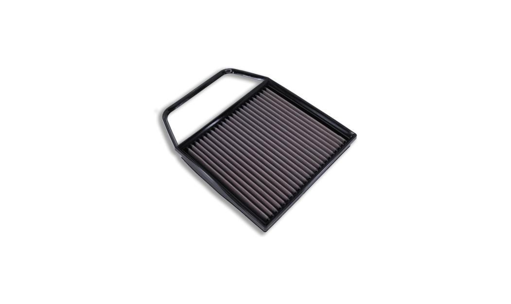 ΦΙΛΤΡΟ ΑΕΡΟΣ DNA BMW E60 / E81 / E82 / E87 / E88 / E89 / E90 / E91 / E92 / E93