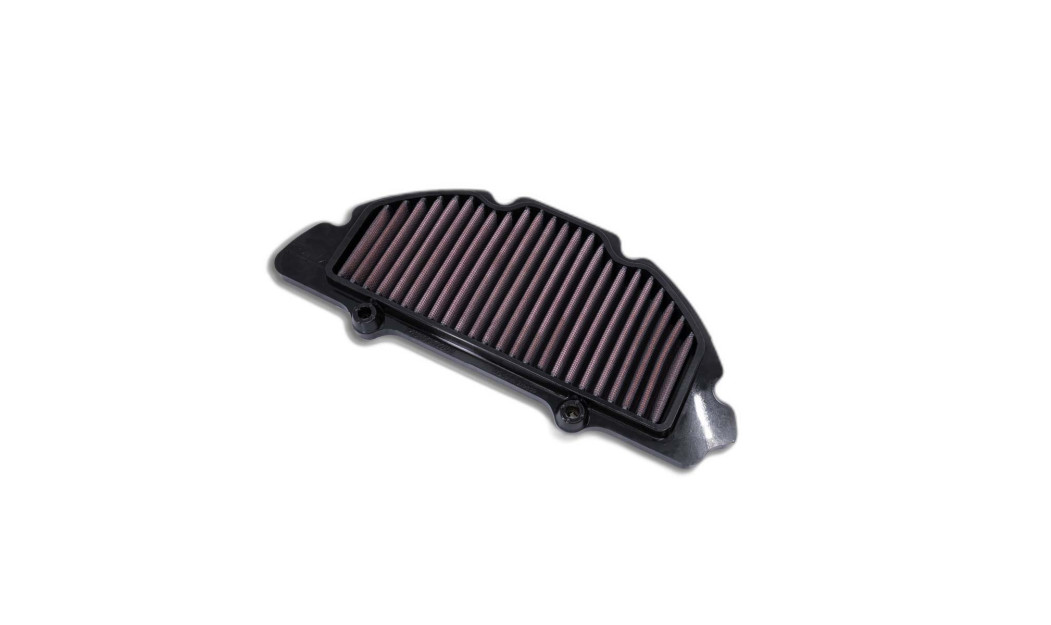 ΦΙΛΤΡΟ ΑΕΡΟΣ DNA SUZUKI GSX-S 950 22-23 / GSX-S 1000 22-23 / GSX-S 1000 GT 22-23