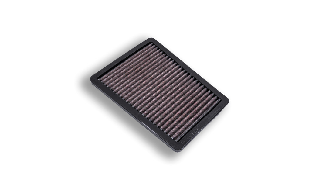 ΦΙΛΤΡΟ ΑΕΡΟΣ DNA VOGE 300 AC / ACX / DS / R 21-25