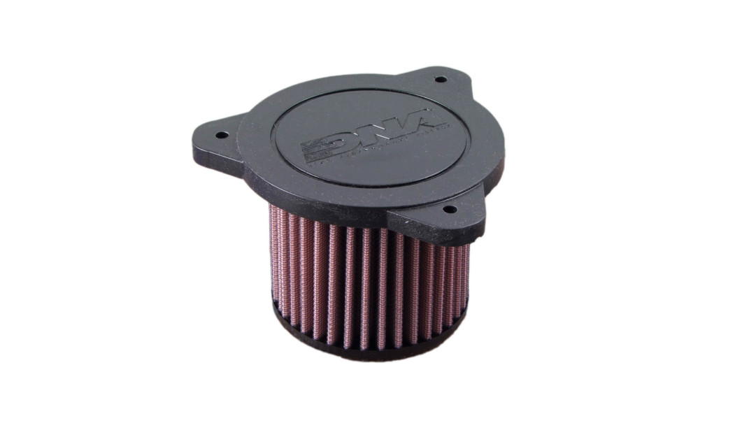 ΦΙΛΤΡΟ ΑΕΡΟΣ DNA HONDA XLV 600 TRANSALP 89-99 / AFRICA TWIN XRV 650-750 90-92