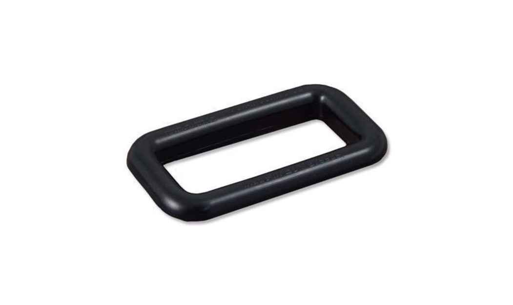 ΣΤΑΔΙΟ 2 DNA APRILIA PEGASO 650 STRADA 05-10/ PEGASO 650 TRAIL 05-10