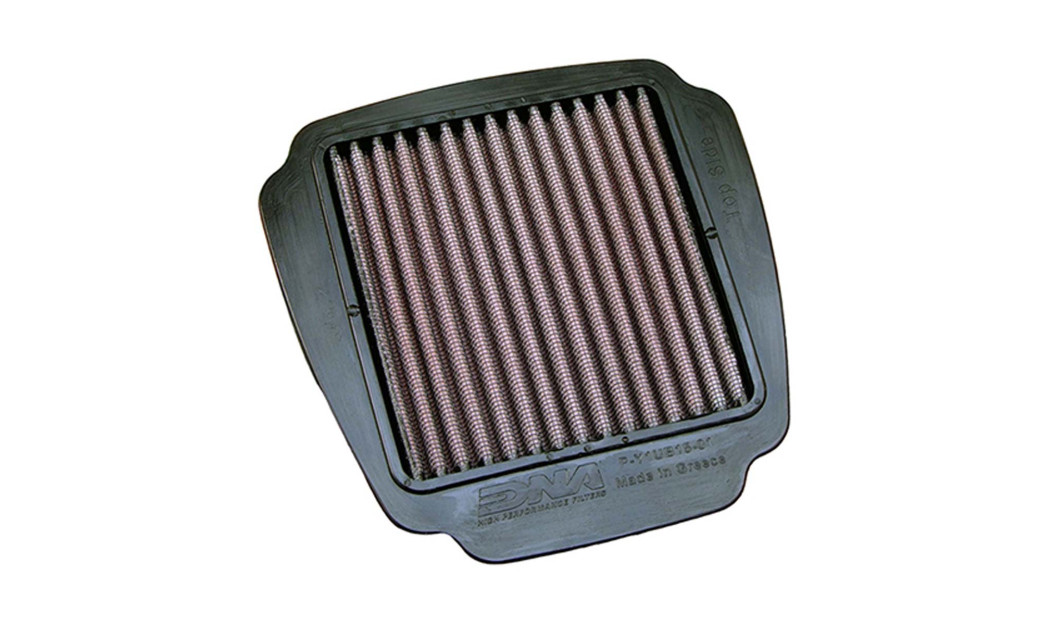 ΦΙΛΤΡΟ ΑΕΡΟΣ DNA YAMAHA Y15 ZR 15-21 / JUPITER 150 15-17 / KING 150 15-17 / SNIPER 150 15-17 / T 150 EXCITER 15-20