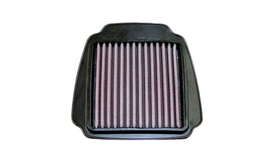 ΦΙΛΤΡΟ ΑΕΡΟΣ DNA YAMAHA Y15 ZR 15-21 / JUPITER 150 15-17 / KING 150 15-17 / SNIPER 150 15-17 / T 150 EXCITER 15-20