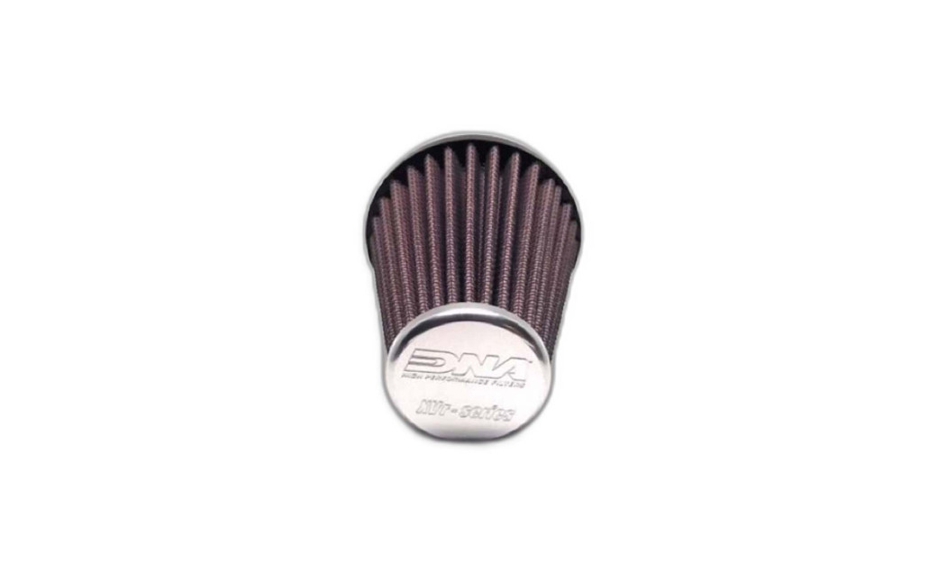 ΦΙΛΤΡO ΑΕΡΟΣ DNA ΚΩΝΙΚΟ ID 54MM