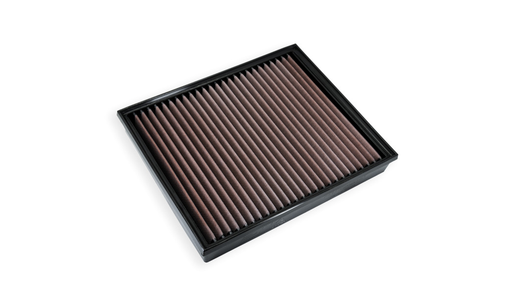 ΦΙΛΤΡΟ ΑΕΡΟΣ DNA VOLKSWAGEN AMAROK 2.0 GASOLINE 10\'-13\' / AMAROK 2.0 DIESEL 10\'-16\' / AMAROK 3.0 V6 DIESEL 16\'-21\'