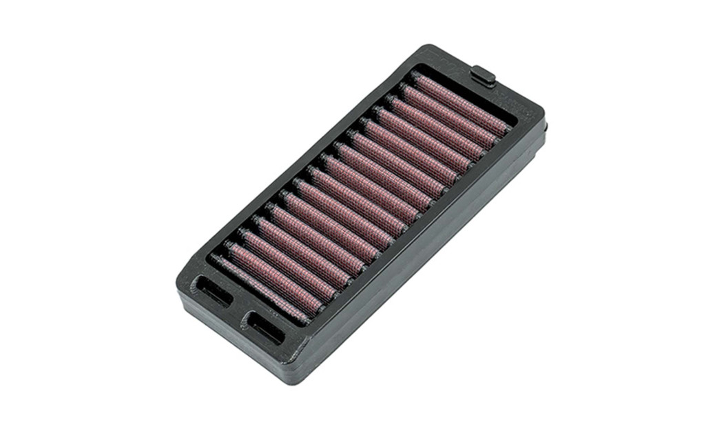 ΦΙΛΤΡΟ ΑΕΡΟΣ DNA DAYTONA ZONTES G 125 / U 125 / 125 U1 / ZT 125 / G 155 /G 155 SR /155 U1 20\'-22\'