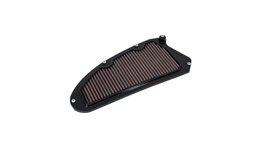 ΦΙΛΤΡΟ ΑΕΡΟΣ DNA KYMCO X-CITING S 400I 19-22 / X-CITING VS 400I 2023