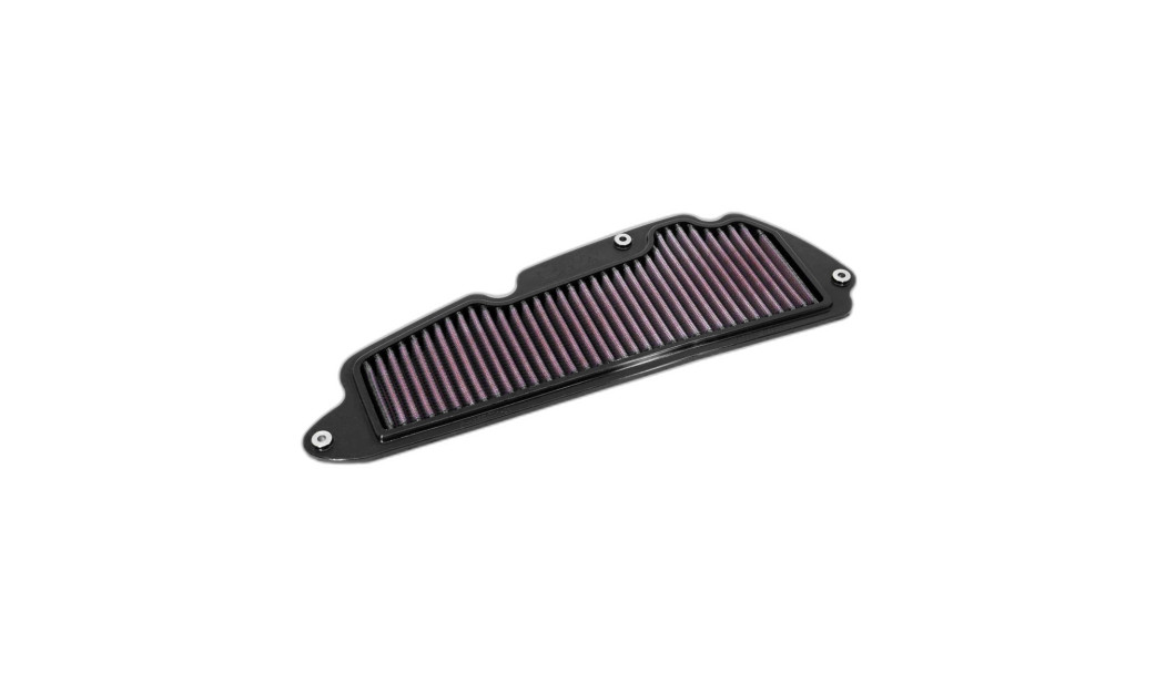 ΦΙΛΤΡΟ ΑΕΡΟΣ DNA HONDA ADV 350 22-23 / SH 350 21-23 / NSS 350 FORZA 21-23 / NSS 250 FORZA 21-23