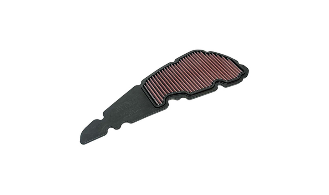 ΦΙΛΤΡΟ ΑΕΡΟΣ DNA PIAGGIO BEVERLY 400/HPE 21-23 / BEVERLY 400 S 21-23 / BEVERLY MP3 400 21-23 / BEVERLY MP3 400 SPORT 21-23