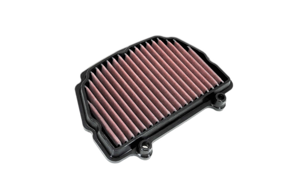 ΦΙΛΤΡΟ ΑΕΡΟΣ DNA SUZUKI GSXR 1300 HAYABUSA GEN III 21-22