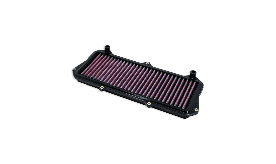 ΦΙΛΤΡΟ ΑΕΡΟΣ DNA HONDA CB 1000 R 18-23