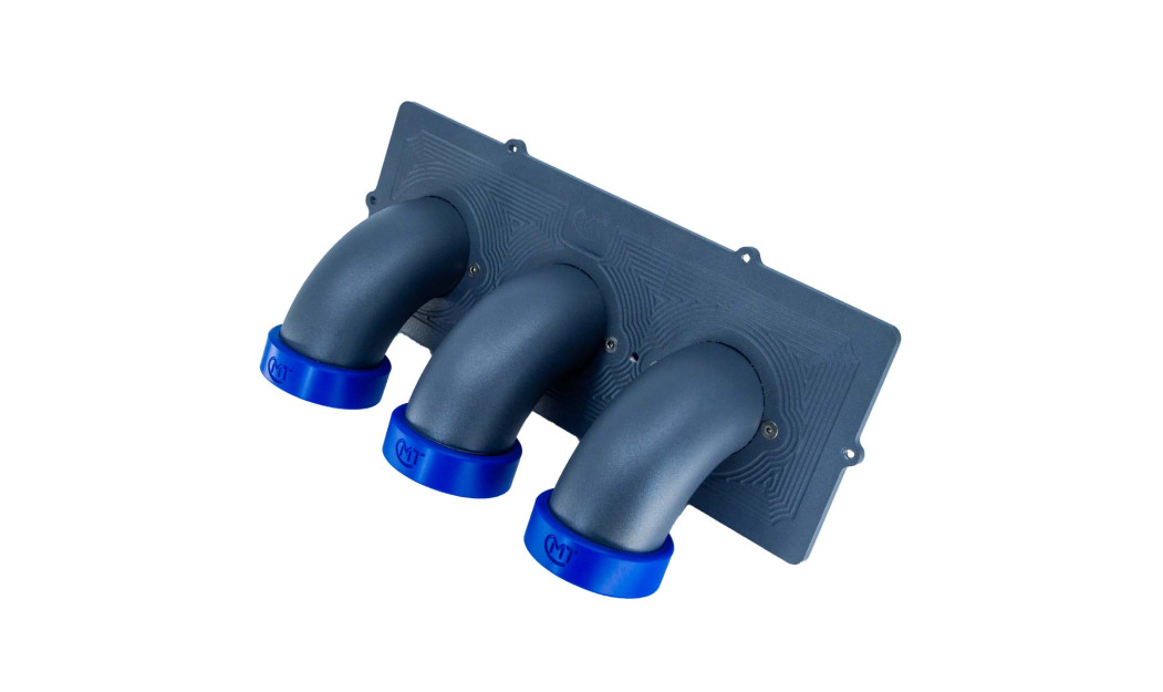 ΦΙΛΤΡΟ ΑΕΡΟΣ DNA YAMAHA MT-09 / FJ-09 / TRACER 900 / XSR 900 / FJ-09 / NIKEN 850 14\'-20\'