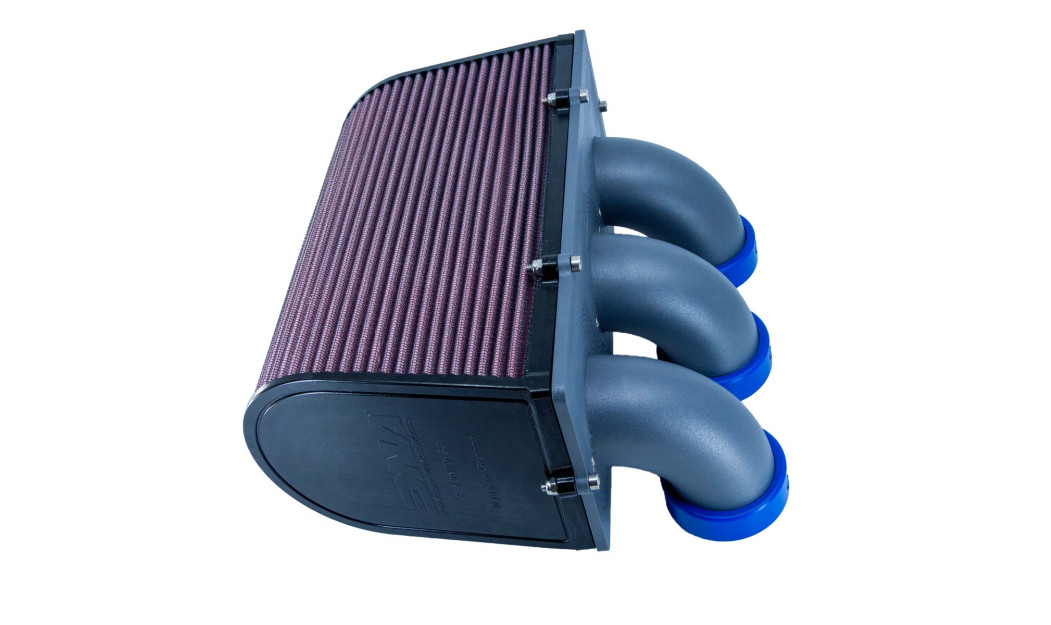 ΦΙΛΤΡΟ ΑΕΡΟΣ DNA YAMAHA MT-09 / FJ-09 / TRACER 900 / XSR 900 / FJ-09 / NIKEN 850 14\'-20\'